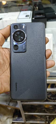 p60 pro official pta 12.512