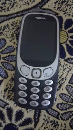 mobile phone Nokia price 2000