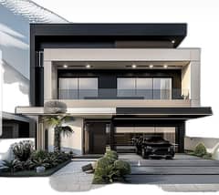 bahria