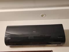 Haier 1.5 Ton Invertor