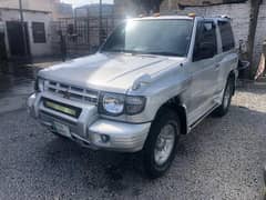 urgent sale