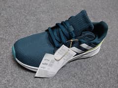 origional addidas  joggers