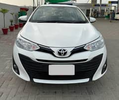 Toyata