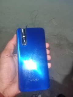 vivo v15 pro