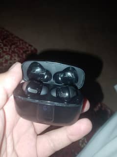 Bluetooth
