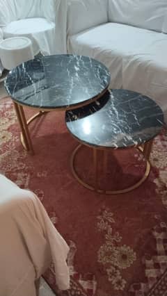 Center table for urgent sale