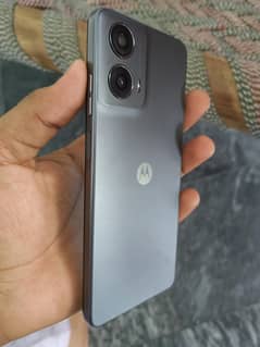 motorola g24