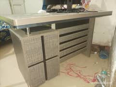 Office table | urgent sale | Computer Table | urgent sale