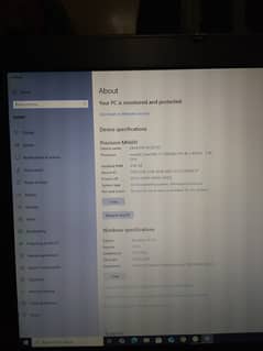 Laptop what's app 0315 2605891