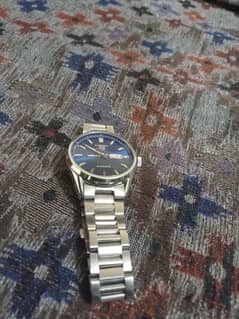 tag Heuer