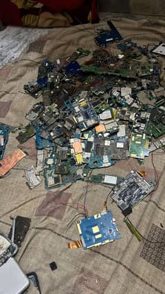 Scrap