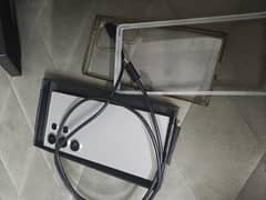Samsung s24 ultra non pta 512gb