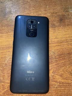 Redmi