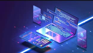Website