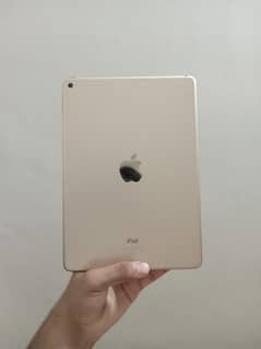 apple iPad air 2