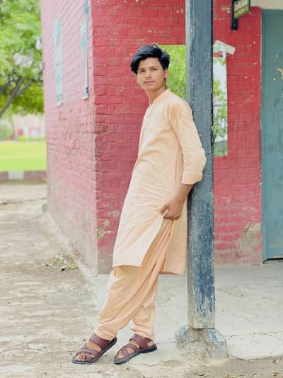 Waris Bukhary