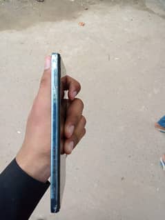 10 by 10 all ok pice matlb  Peace
