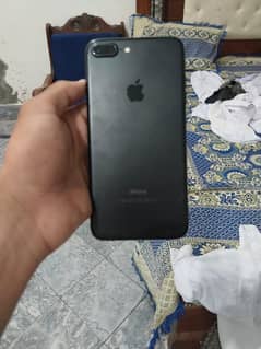 iphone 7 plus 32gb
