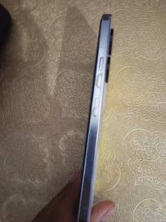 TECNO