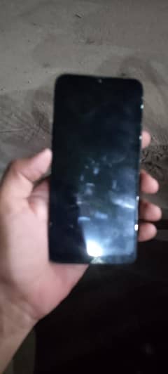urgent sale