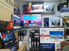 43 LED TV SAMSUNG QLED 03348041559