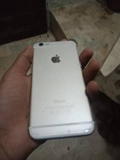 Iphone 6