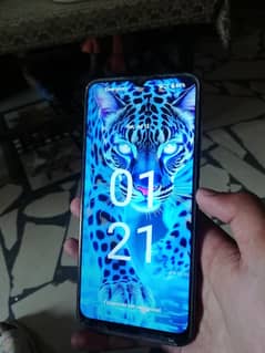 Nokia g10 4/64 Exchange possible