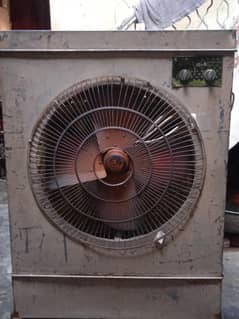 Air cooler for sale