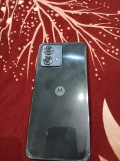 Motorola g84.   Urgent Sale