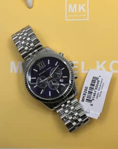 Micheal kors watches