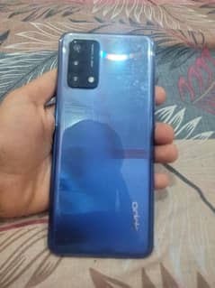 mobile for sell