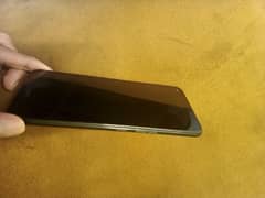 Tecno