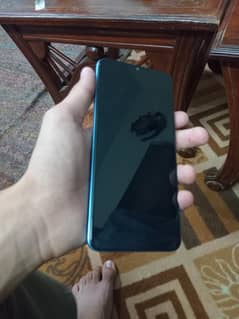 itel a70