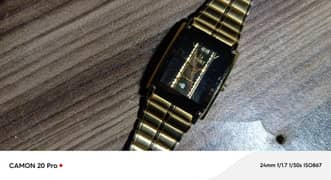 FOR SALE