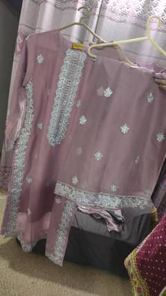 haseena article rady to wear collection brand name four season