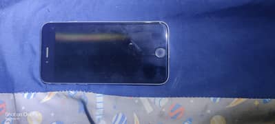 Iphone 6