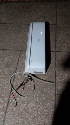 Ac