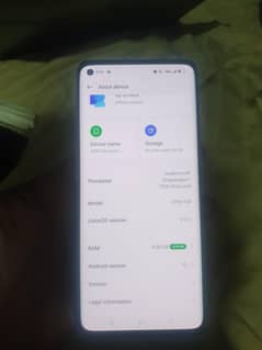 oppo reno 4 pro