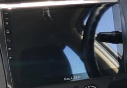 Car music system available