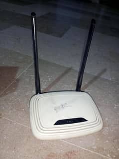 wifi router tp link