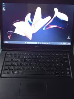 Dell
