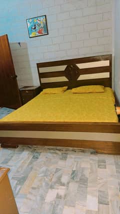 modern furniture set