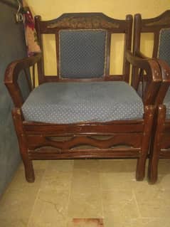 urgent sale sofa set