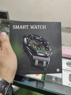 SMART