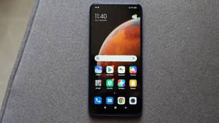 redmi 9t 6/128