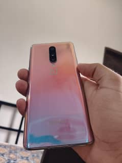 OnePlus 8 for sale