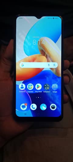 selling my vivo Y02t 4/64