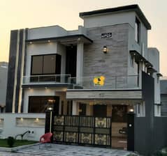 Bahria