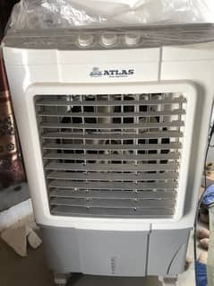 ATLAS Air Cooler Best Condition.