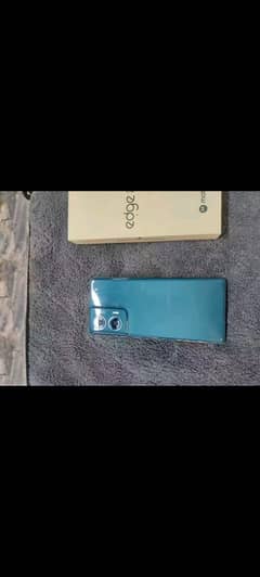 Motorola Edge 50 fusion 8/128/03251413908